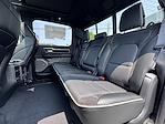 New 2025 Ram 1500 Laramie Crew Cab 4x4 Pickup for sale #25R0063 - photo 15