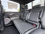 New 2025 Ram 1500 Laramie Crew Cab 4x4 Pickup for sale #25R0063 - photo 16