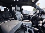 New 2025 Ram 1500 Laramie Crew Cab 4x4 Pickup for sale #25R0063 - photo 19