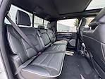New 2025 Ram 1500 Laramie Crew Cab 4x4 Pickup for sale #25R0063 - photo 20