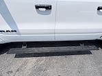 New 2025 Ram 1500 Laramie Crew Cab 4x4 Pickup for sale #25R0063 - photo 6