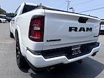 New 2025 Ram 1500 Laramie Crew Cab 4x4 Pickup for sale #25R0063 - photo 7