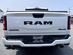 New 2025 Ram 1500 Laramie Crew Cab 4x4 Pickup for sale #25R0063 - photo 8