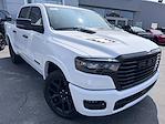 2025 Ram 1500 Crew Cab 4x4 Pickup for sale #25R0064 - photo 1