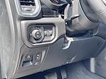 2025 Ram 1500 Crew Cab 4x4 Pickup for sale #25R0064 - photo 10