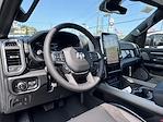 2025 Ram 1500 Crew Cab 4x4 Pickup for sale #25R0064 - photo 11