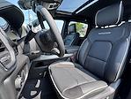 2025 Ram 1500 Crew Cab 4x4 Pickup for sale #25R0064 - photo 12