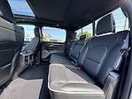 2025 Ram 1500 Crew Cab 4x4 Pickup for sale #25R0064 - photo 14