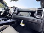 2025 Ram 1500 Crew Cab 4x4 Pickup for sale #25R0064 - photo 16