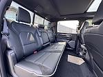 2025 Ram 1500 Crew Cab 4x4 Pickup for sale #25R0064 - photo 19