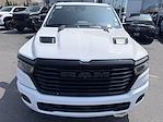 2025 Ram 1500 Crew Cab 4x4 Pickup for sale #25R0064 - photo 3