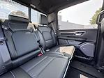 2025 Ram 1500 Crew Cab 4x4 Pickup for sale #25R0064 - photo 20