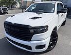 2025 Ram 1500 Crew Cab 4x4 Pickup for sale #25R0064 - photo 4