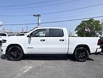 2025 Ram 1500 Crew Cab 4x4 Pickup for sale #25R0064 - photo 5