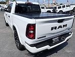 2025 Ram 1500 Crew Cab 4x4 Pickup for sale #25R0064 - photo 6