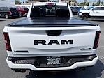2025 Ram 1500 Crew Cab 4x4 Pickup for sale #25R0064 - photo 7