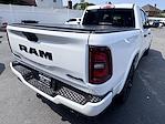 2025 Ram 1500 Crew Cab 4x4 Pickup for sale #25R0064 - photo 2