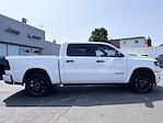2025 Ram 1500 Crew Cab 4x4 Pickup for sale #25R0064 - photo 8