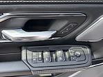 2025 Ram 1500 Crew Cab 4x4 Pickup for sale #25R0064 - photo 9