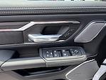 2025 Ram 1500 Crew Cab 4x4 Pickup for sale #25R0067 - photo 11