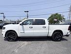 2025 Ram 1500 Crew Cab 4x4 Pickup for sale #25R0067 - photo 5