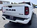 2025 Ram 1500 Crew Cab 4x4 Pickup for sale #25R0067 - photo 2