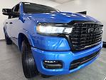 2025 Ram 1500 Crew Cab 4x4 Pickup for sale #25R0068 - photo 1