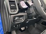 2025 Ram 1500 Crew Cab 4x4 Pickup for sale #25R0068 - photo 10