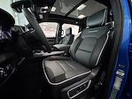 2025 Ram 1500 Crew Cab 4x4 Pickup for sale #25R0068 - photo 12