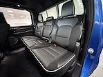 2025 Ram 1500 Crew Cab 4x4 Pickup for sale #25R0068 - photo 14