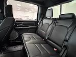 2025 Ram 1500 Crew Cab 4x4 Pickup for sale #25R0068 - photo 15