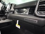 2025 Ram 1500 Crew Cab 4x4 Pickup for sale #25R0068 - photo 16