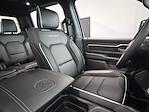 2025 Ram 1500 Crew Cab 4x4 Pickup for sale #25R0068 - photo 18