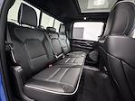 2025 Ram 1500 Crew Cab 4x4 Pickup for sale #25R0068 - photo 19