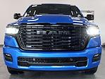 2025 Ram 1500 Crew Cab 4x4 Pickup for sale #25R0068 - photo 3
