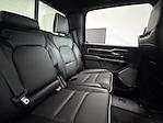 2025 Ram 1500 Crew Cab 4x4 Pickup for sale #25R0068 - photo 20