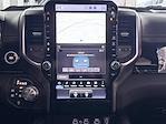 2025 Ram 1500 Crew Cab 4x4 Pickup for sale #25R0068 - photo 21