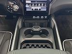 2025 Ram 1500 Crew Cab 4x4 Pickup for sale #25R0068 - photo 22