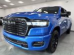 2025 Ram 1500 Crew Cab 4x4 Pickup for sale #25R0068 - photo 4