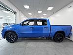 2025 Ram 1500 Crew Cab 4x4 Pickup for sale #25R0068 - photo 5