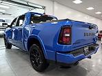 2025 Ram 1500 Crew Cab 4x4 Pickup for sale #25R0068 - photo 6