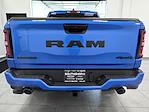 2025 Ram 1500 Crew Cab 4x4 Pickup for sale #25R0068 - photo 7