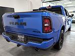 2025 Ram 1500 Crew Cab 4x4 Pickup for sale #25R0068 - photo 2