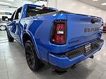 2025 Ram 1500 Crew Cab 4x4 Pickup for sale #25R0068 - photo 8