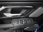 2025 Ram 1500 Crew Cab 4x4 Pickup for sale #25R0068 - photo 9