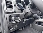 New 2025 Ram 1500 Lone Star Crew Cab 4x4 Pickup for sale #25R0070 - photo 10