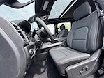 New 2025 Ram 1500 Lone Star Crew Cab 4x4 Pickup for sale #25R0070 - photo 12