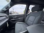 New 2025 Ram 1500 Lone Star Crew Cab 4x4 Pickup for sale #25R0070 - photo 13