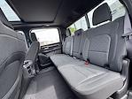 New 2025 Ram 1500 Lone Star Crew Cab 4x4 Pickup for sale #25R0070 - photo 14