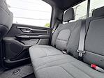 New 2025 Ram 1500 Lone Star Crew Cab 4x4 Pickup for sale #25R0070 - photo 15